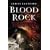 Blood Rock