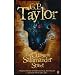 Shadowmancer: The Curse of Salamander Street