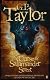Shadowmancer: The Curse of Salamander Street