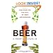 Beer Is Proof God Loves Us: Reaching for the Soul of Beer and Brewing (FT Press Science)