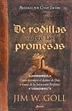 Nada es Imposible para Dios (Spanish Edition)