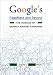 Google's Pagerank and Beyond: The Science of Search Engine Rankings