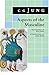 Aspects of the Masculine