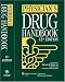 Book Physician's Drug Handbook