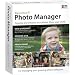 Acdsee 9.0 Photo Manager Retail In DVD Case