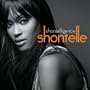 Shontelligence
