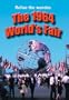 The 1964 World's Fair