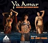 Ya Amar