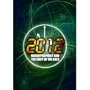 2012: Mayan Prophecy and the Shift of the Ages