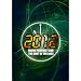 Philip-Coppens-2012: Mayan Prophecy and the Shift of the Ages [DVD] [2009] [NTSC] cd cover