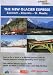 The New Glacier Express (Zermatt, Disentis, St. Moritz)