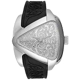 TechnoMarine Midsize Maori Diamond Watch #DMR05 by TechnoMarine