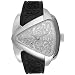 TechnoMarine Midsize Maori Diamond Watch #DMR05
