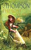 The Lost Years