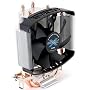Zalman CNPS5X Performa di Zalman