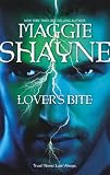 Lover`s Bite