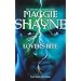Lover's Bite (Wings in the Night, Book 2)