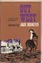 Out West