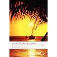 The World's Best Tax Havens: How to Cut Your Taxes to Zero and Safeguard Your Financial Freedom