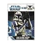 Star Wars "The Clone Wars Movie" Collectible Playing Cards