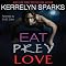 Eat Prey Love: Love at Stake, Book 9