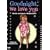 Goodnight, We Love You - The Life and Legend of Phyllis Diller