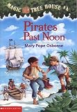 Pirates Past Noon