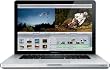 MacBook Pro 15" 2.53GHz/4GB/320GB/GeForce 9600M GT/SuperDrive