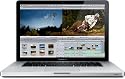 MacBook Pro 15