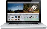 Apple MacBook Pro 2.4GHz from Amazon.co.uk