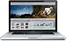 MacBook Pro 15" 2.4GHz/2GB/250GB/GeForce 9600M GT/SuperDrive