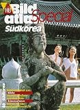 HB Bildatlas Special S�dkorea