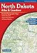 Search : North Dakota Atlas & Gazetteer
