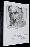 Revelation to revolution : the legacy of Samuel Palmer : the revival and evolution of pastoral printmaking by Paul Drury and the Goldsmiths School in the 20th century