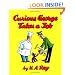 Curious George Takes a Job