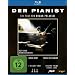 Der Pianist [Blu-ray]