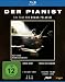 Der Pianist [Blu-ray]