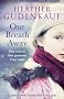 One Breath Away
