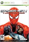 Spiderman Il Regno Delle Ombre