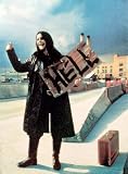Ozzy Highway to Hell 30'' x 40'' Textile/Fabric Poster