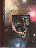 Above and Beyond (Library of Curious and Unusual Facts)