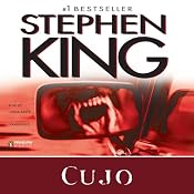 Cujo | [Stephen King]