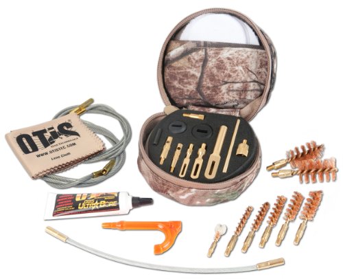 Otis Real Tree Tactical Cleaning System On Sale