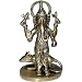 India Statues God Ganesha in Blessing Posture