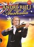 Live In Australia