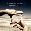 Moments Vol. 2