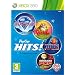 PopCap Hits (Xbox 360)