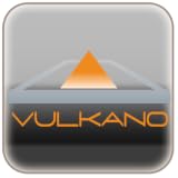 Vulkano Player - Flow/Lava/Blast