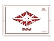 TrueCut Non-Slid Pad (24"X36")