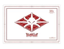 TrueCut Non-Slid Pad (24"X36")